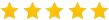 yandex raiting